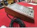 Roland OP-8. Interface para Roland Jupiter 8